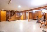34 Cottage Pl - Photo 23