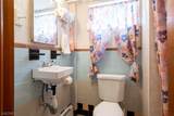 34 Cottage Pl - Photo 24
