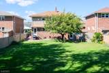 34 Cottage Pl - Photo 25