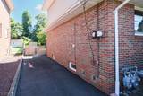 34 Cottage Pl - Photo 26