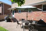 34 Cottage Pl - Photo 27