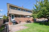 34 Cottage Pl - Photo 28