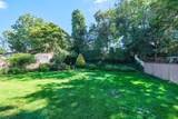 34 Cottage Pl - Photo 29
