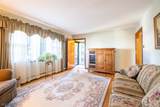34 Cottage Pl - Photo 3