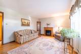 34 Cottage Pl - Photo 4