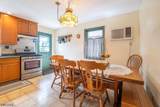 34 Cottage Pl - Photo 5