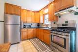 34 Cottage Pl - Photo 6