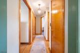 34 Cottage Pl - Photo 7