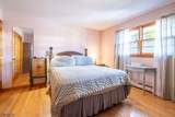 34 Cottage Pl - Photo 8