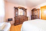 34 Cottage Pl - Photo 9