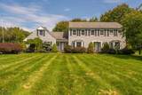 9 Sierra Dr - Photo 1