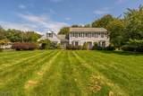 9 Sierra Dr - Photo 2