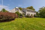 9 Sierra Dr - Photo 4