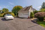 9 Sierra Dr - Photo 5