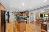 9 Sierra Dr - Photo 6