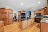 9 Sierra Dr - Photo 7