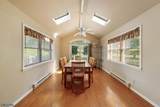 9 Sierra Dr - Photo 8