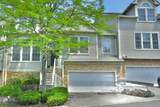 3 Skyview Dr - Photo 1