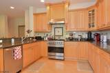 3 Skyview Dr - Photo 10