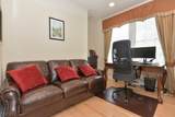 3 Skyview Dr - Photo 11