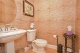 3 Skyview Dr - Photo 12