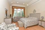 3 Skyview Dr - Photo 13