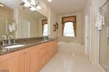 3 Skyview Dr - Photo 14