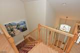 3 Skyview Dr - Photo 15