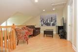 3 Skyview Dr - Photo 16