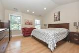3 Skyview Dr - Photo 17