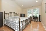 3 Skyview Dr - Photo 18