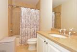 3 Skyview Dr - Photo 19