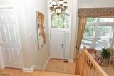3 Skyview Dr - Photo 2