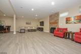 3 Skyview Dr - Photo 20