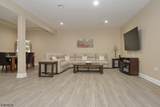 3 Skyview Dr - Photo 21