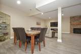 3 Skyview Dr - Photo 22