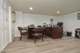 3 Skyview Dr - Photo 23