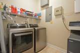 3 Skyview Dr - Photo 24