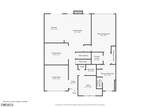 3 Skyview Dr - Photo 25
