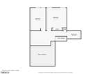 3 Skyview Dr - Photo 26