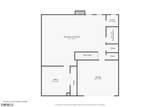 3 Skyview Dr - Photo 27
