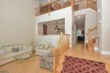 3 Skyview Dr - Photo 3