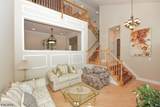 3 Skyview Dr - Photo 4