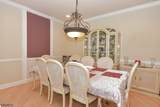 3 Skyview Dr - Photo 5