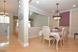 3 Skyview Dr - Photo 6