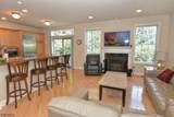 3 Skyview Dr - Photo 7