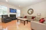 3 Skyview Dr - Photo 8