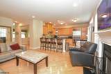 3 Skyview Dr - Photo 9