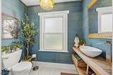 344 Rutherford Ave - Photo 10