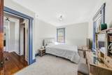 344 Rutherford Ave - Photo 11